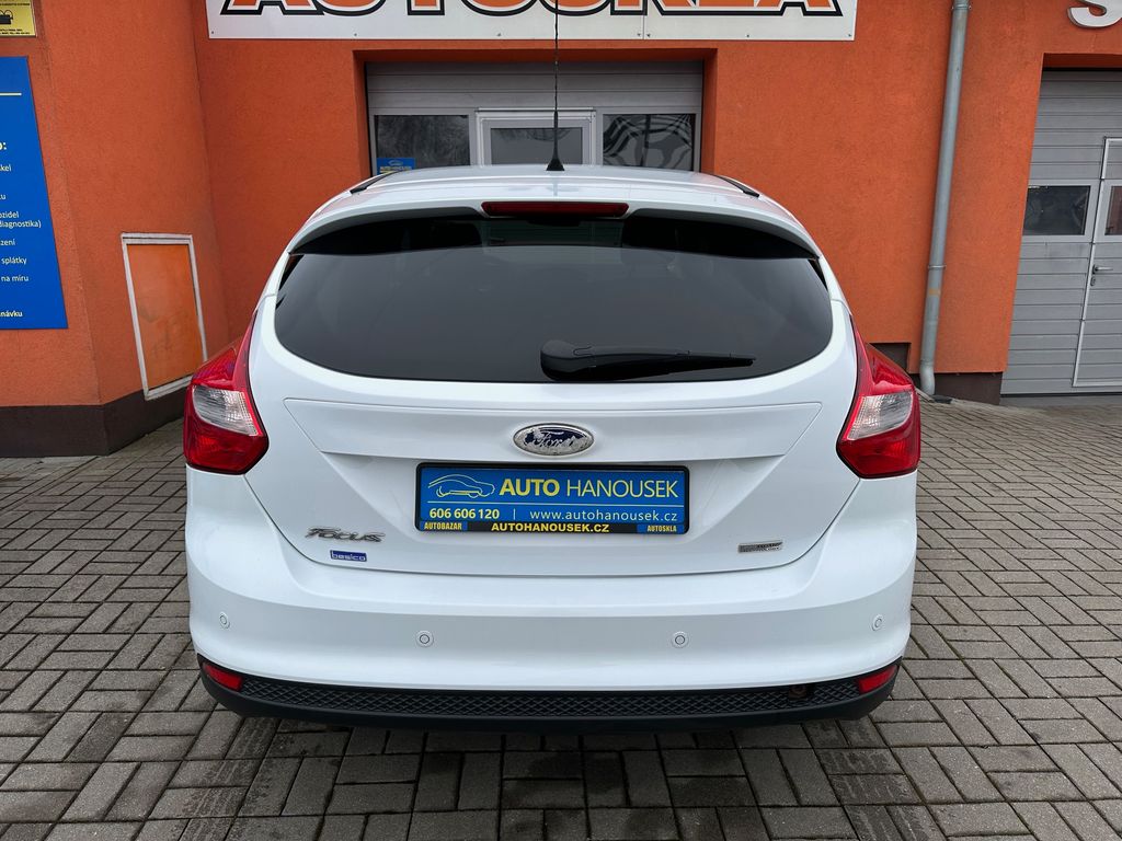ford-focus-1-0i-92kw-titanium - 5