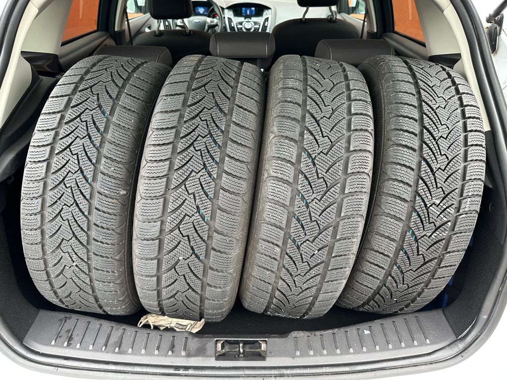 ford-focus-1-0i-92kw-titanium - 7