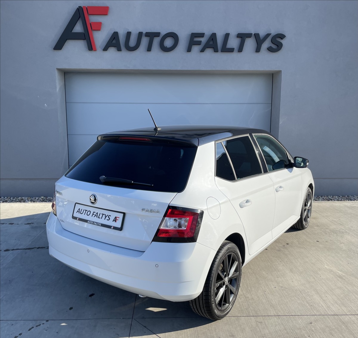 skoda-fabia-1-2-tsi-66kw-style-kessy-cr - 2