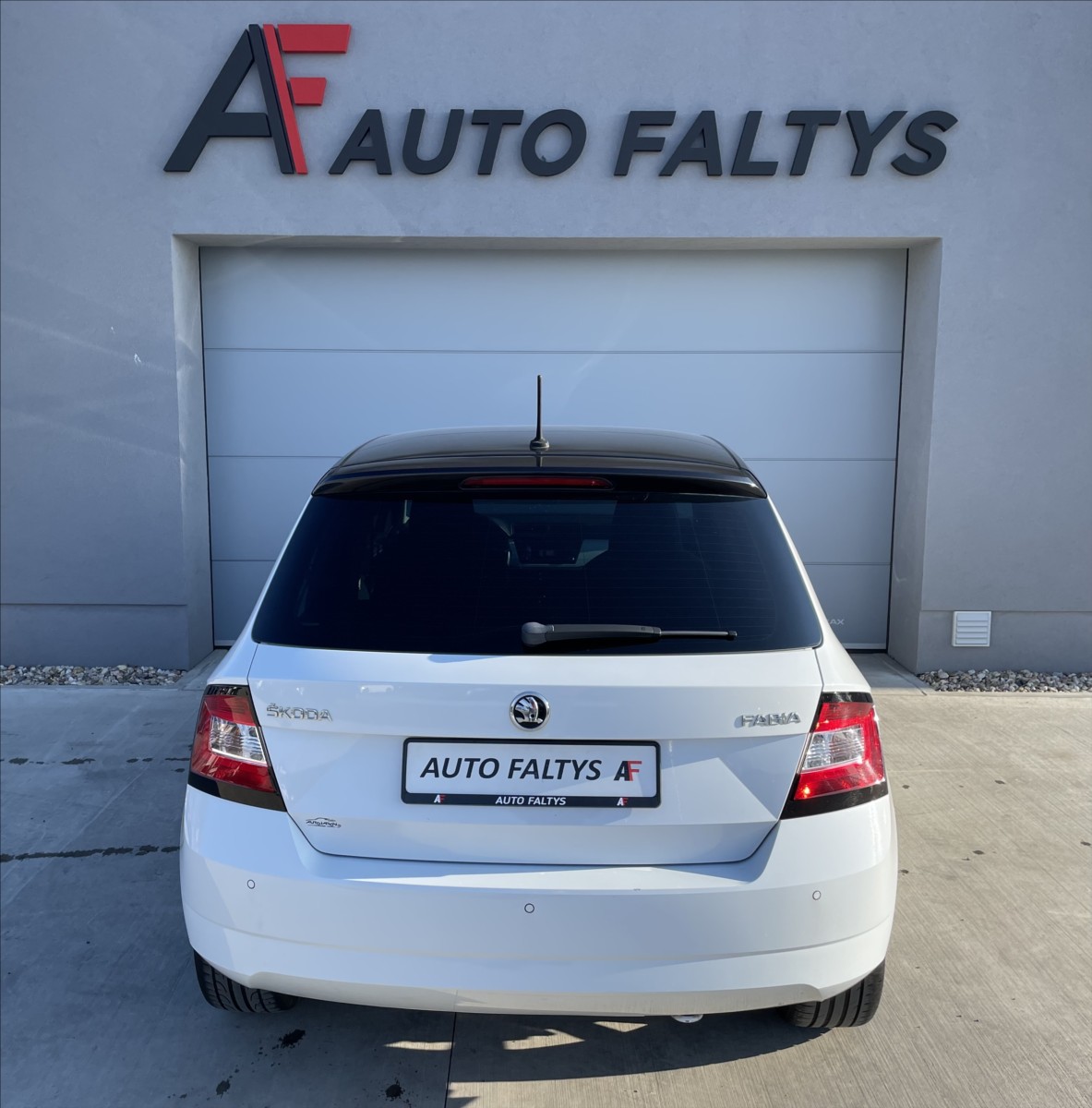 skoda-fabia-1-2-tsi-66kw-style-kessy-cr - 3