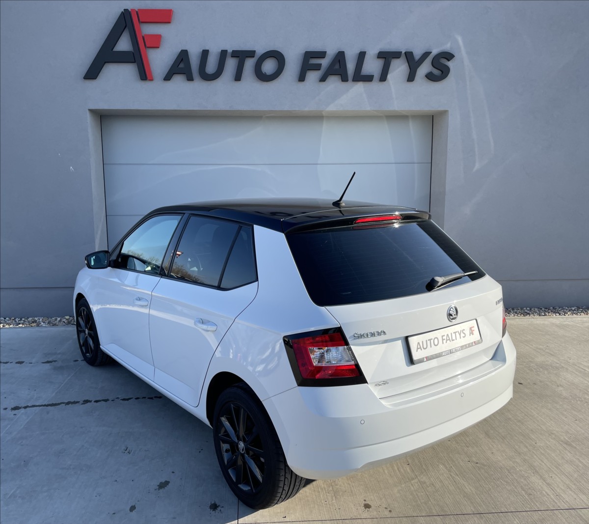 skoda-fabia-1-2-tsi-66kw-style-kessy-cr - 4