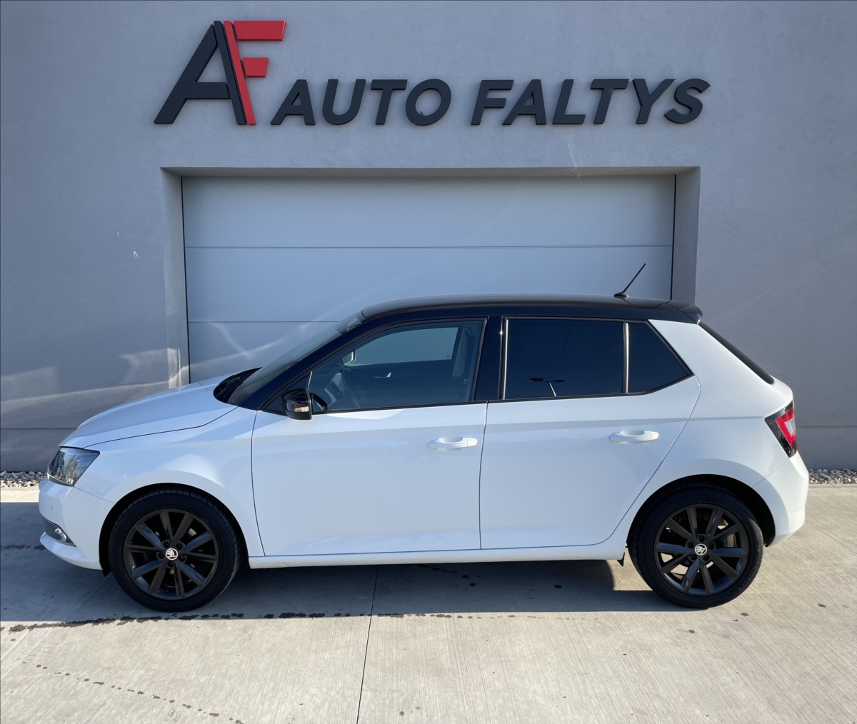 skoda-fabia-1-2-tsi-66kw-style-kessy-cr - 5