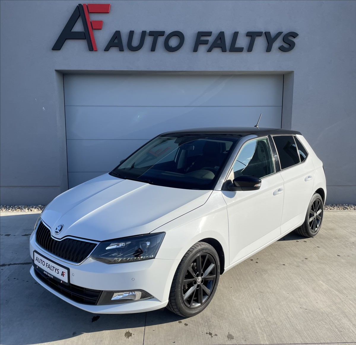 skoda-fabia-1-2-tsi-66kw-style-kessy-cr - 6