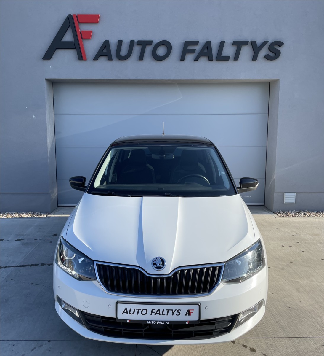 skoda-fabia-1-2-tsi-66kw-style-kessy-cr - 7