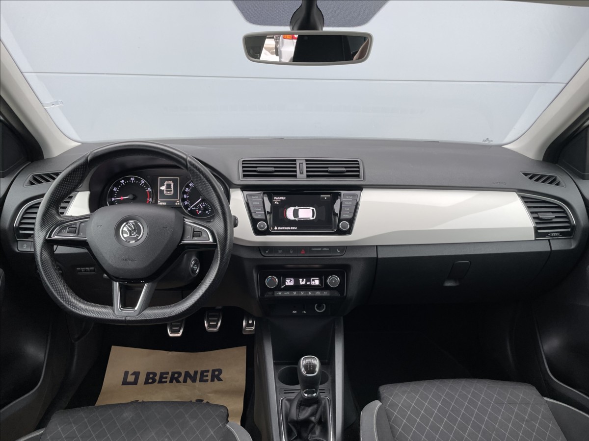 skoda-fabia-1-2-tsi-66kw-style-kessy-cr - 8