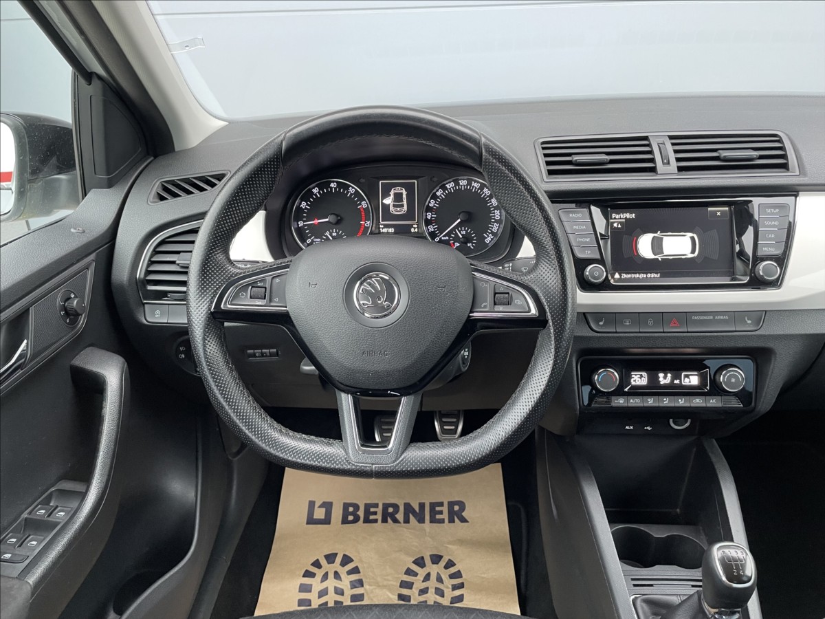 skoda-fabia-1-2-tsi-66kw-style-kessy-cr - 9