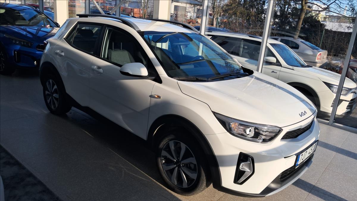 kia-stonic-1-2-stonic-se-dpi-spin - 2