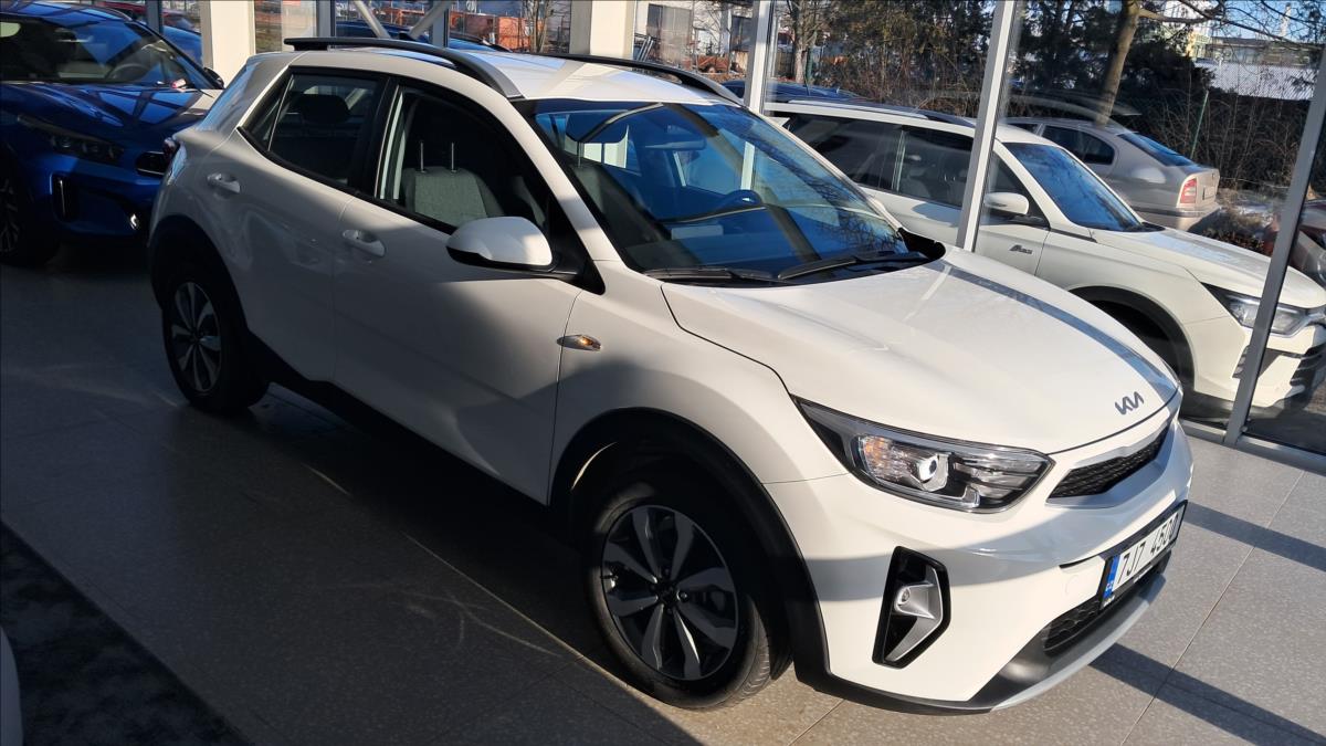 kia-stonic-1-2-stonic-se-dpi-spin - 3