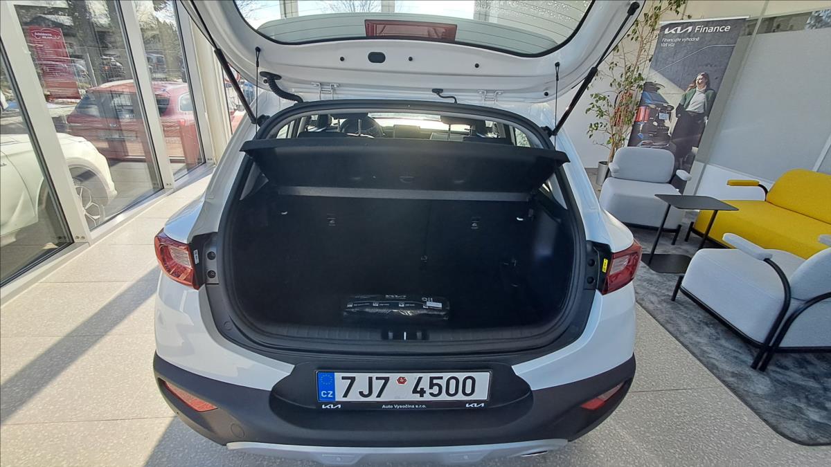 kia-stonic-1-2-stonic-se-dpi-spin - 8