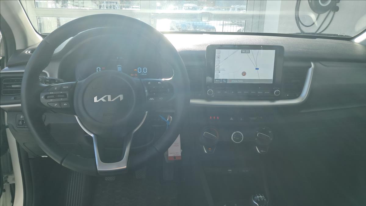 kia-stonic-1-2-stonic-se-dpi-spin - 9