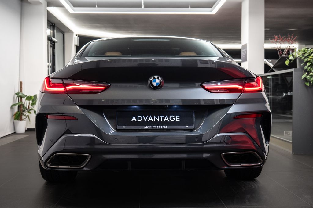 bmw-rada-8-i-grancoupe-laser-softclose-m - 2