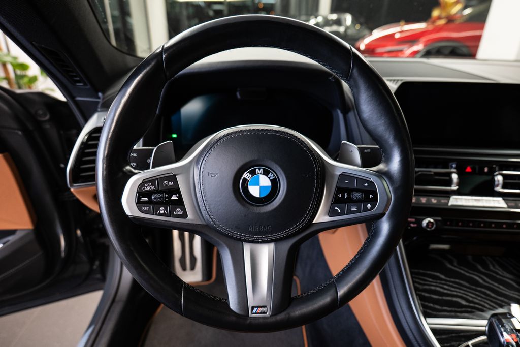 bmw-rada-8-i-grancoupe-laser-softclose-m - 5