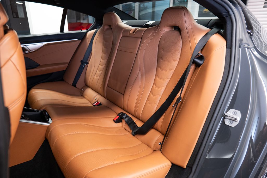 bmw-rada-8-i-grancoupe-laser-softclose-m - 9