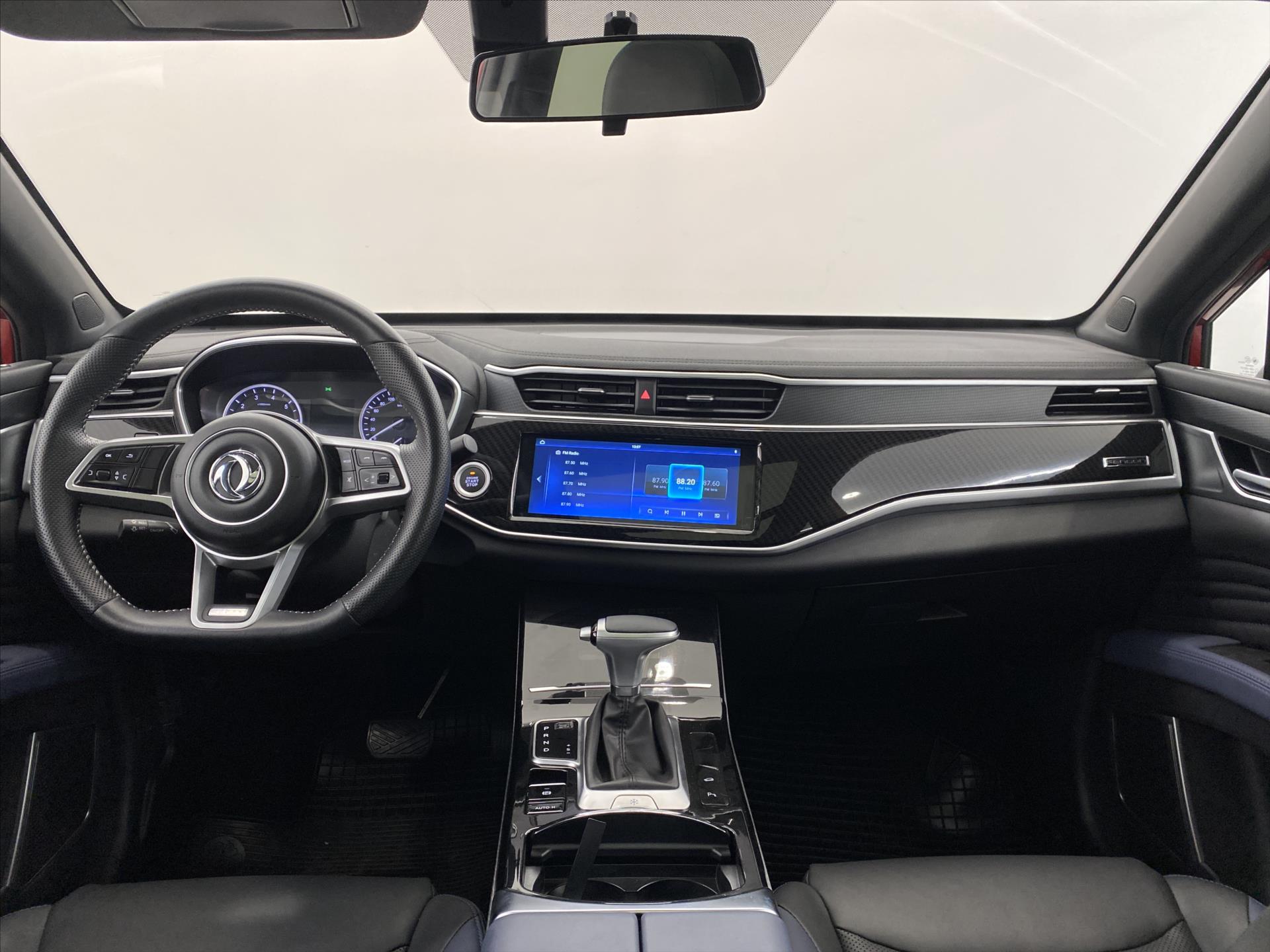 dongfeng-fengon-5-1-5-t-101kw-classic - 8