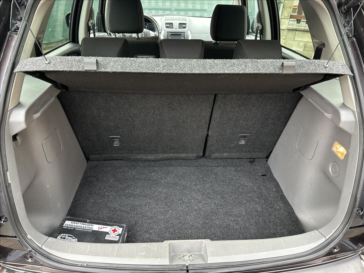 suzuki-sx4-1-6-4x4-style-tazne - 4