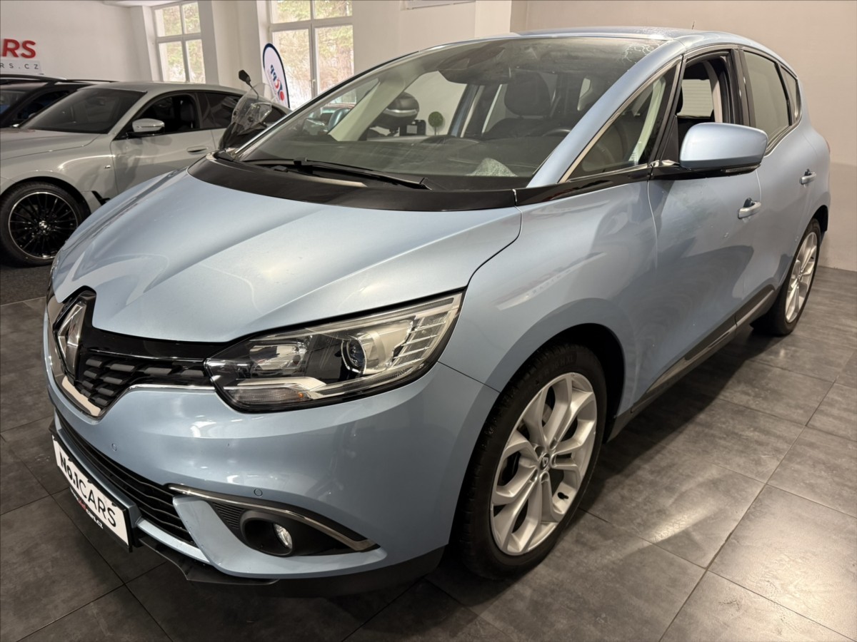 renault-scenic-1-2-tce-tempomat-cidla - 2