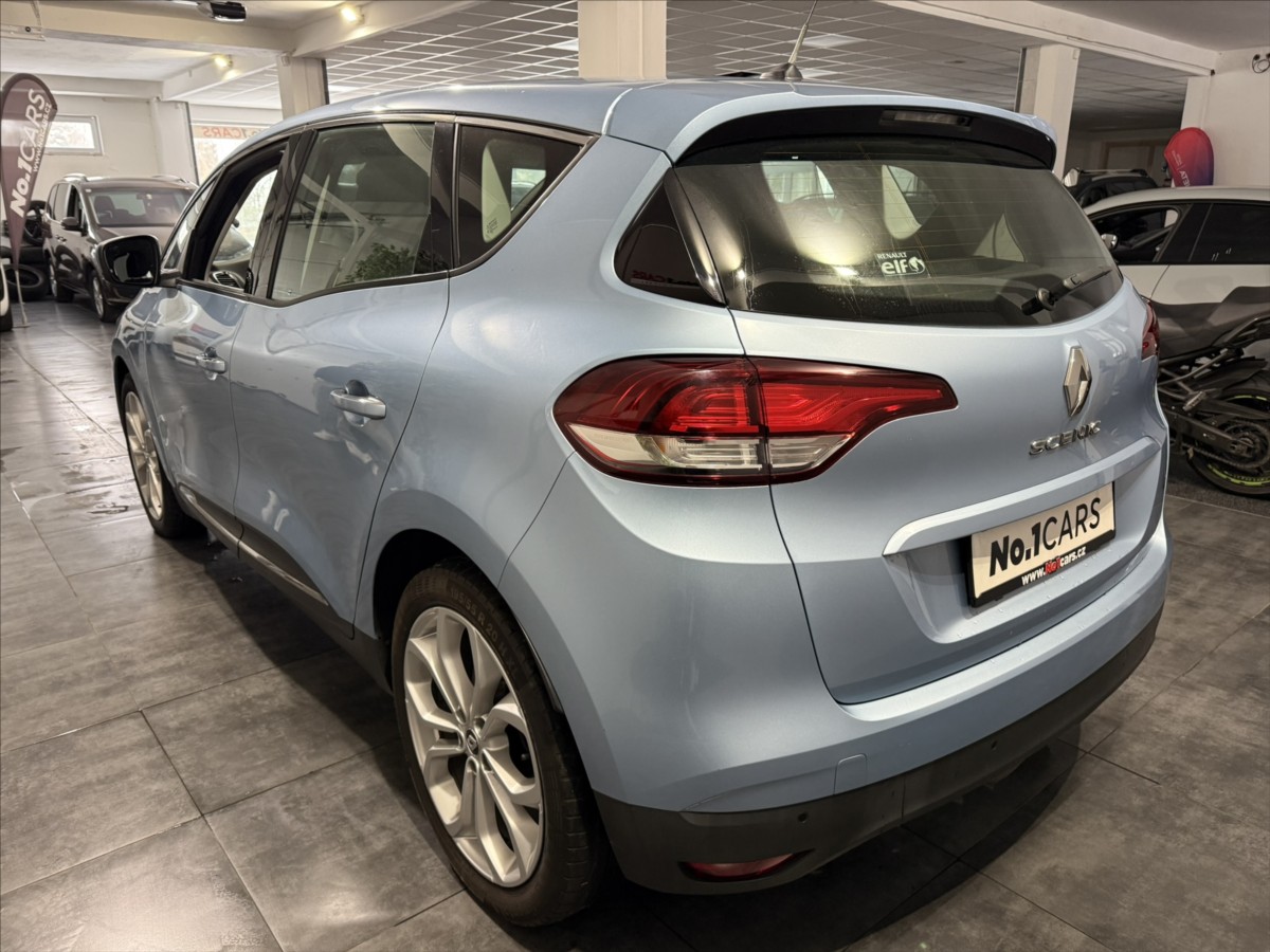 renault-scenic-1-2-tce-tempomat-cidla - 3