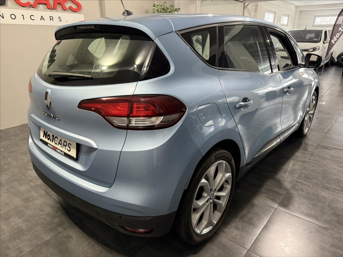 renault-scenic-1-2-tce-tempomat-cidla - 4