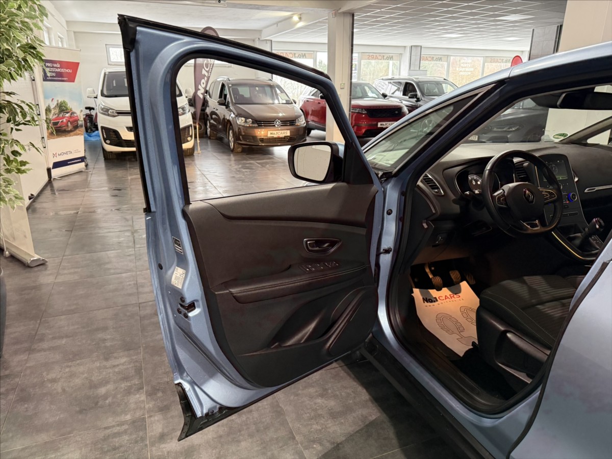 renault-scenic-1-2-tce-tempomat-cidla - 5