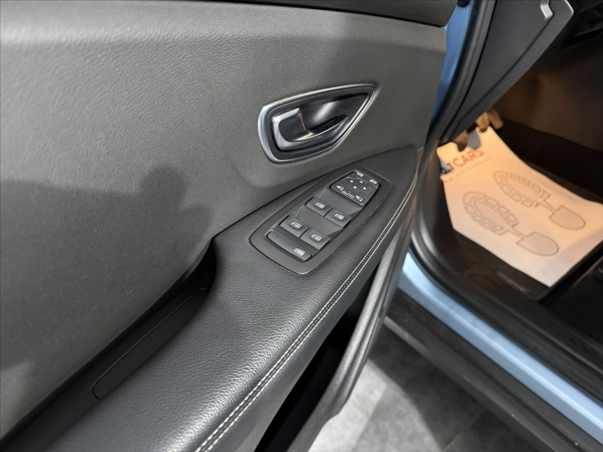 renault-scenic-1-2-tce-tempomat-cidla - 6