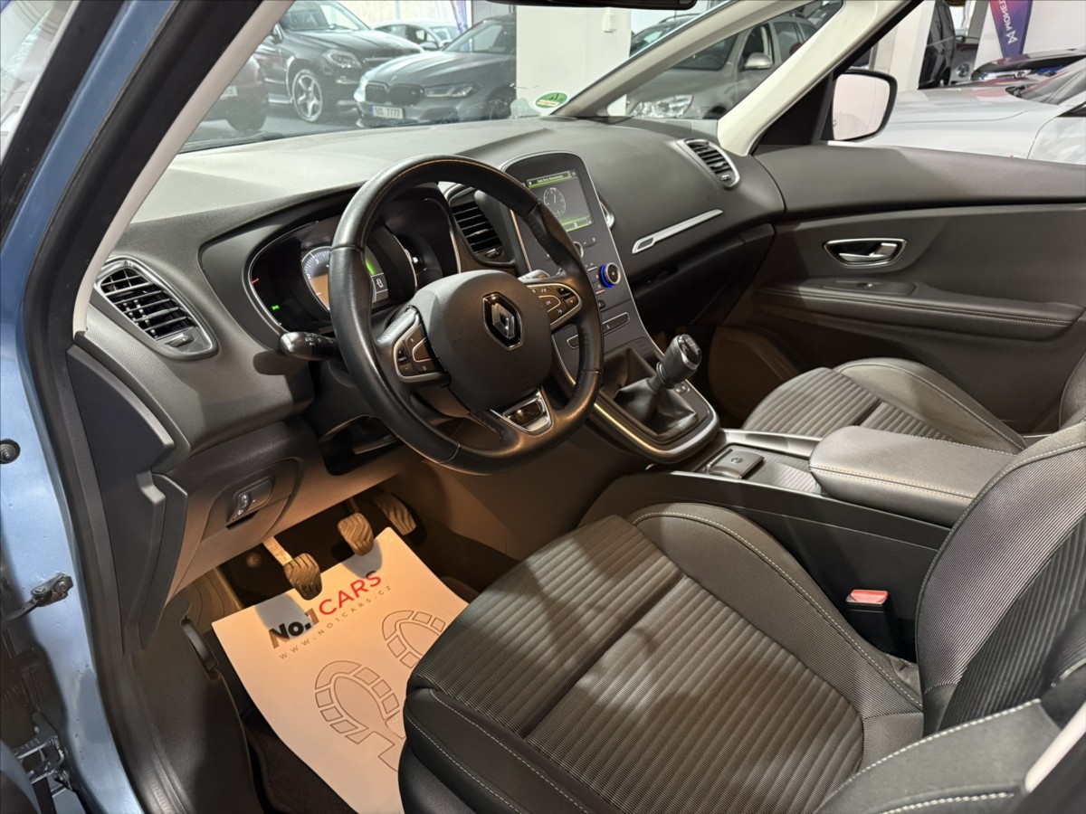 renault-scenic-1-2-tce-tempomat-cidla - 7