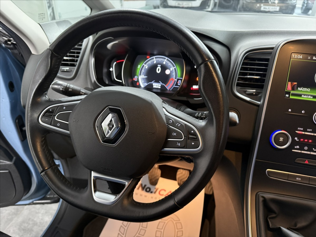 renault-scenic-1-2-tce-tempomat-cidla - 8