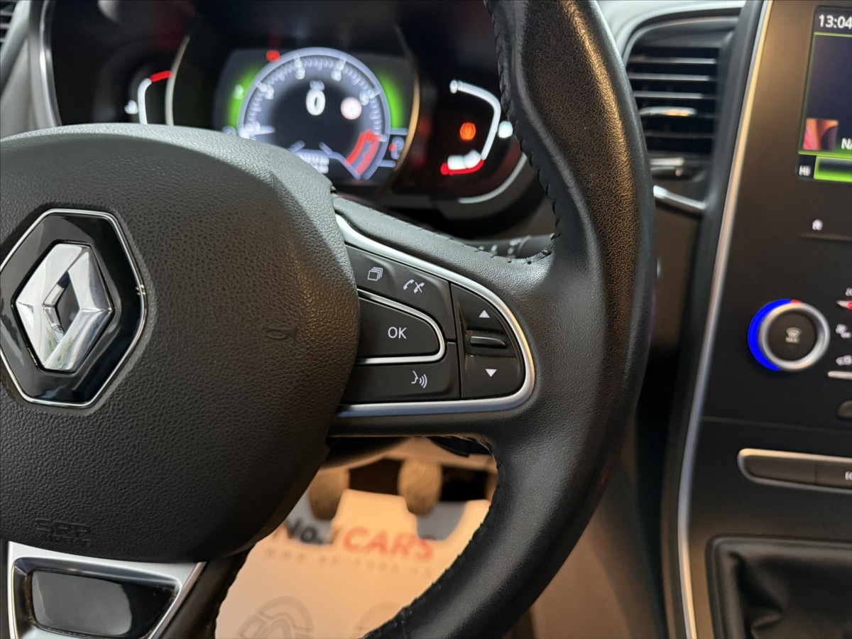 renault-scenic-1-2-tce-tempomat-cidla - 9