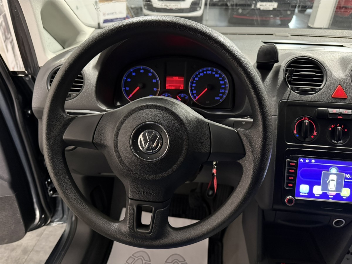 volkswagen-caddy-1-4-i-facelift-navi-tazne - 8