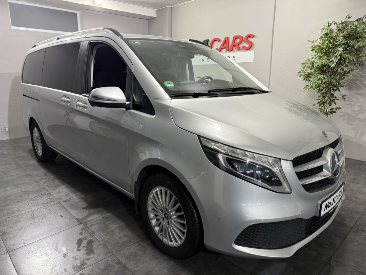 mercedes-benz-tridy-v-2-0-300d-360-kamera-stolek - 1