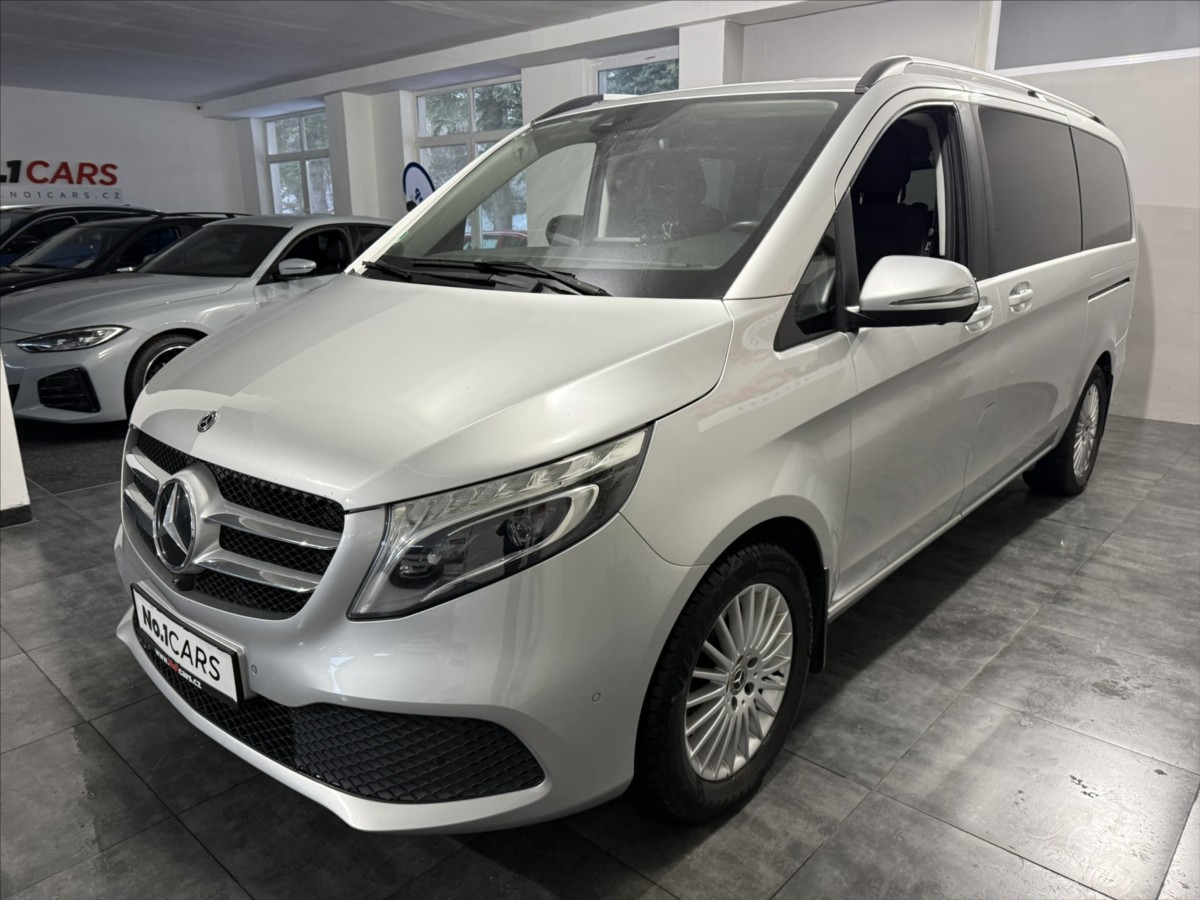 mercedes-benz-tridy-v-2-0-300d-360-kamera-stolek - 2