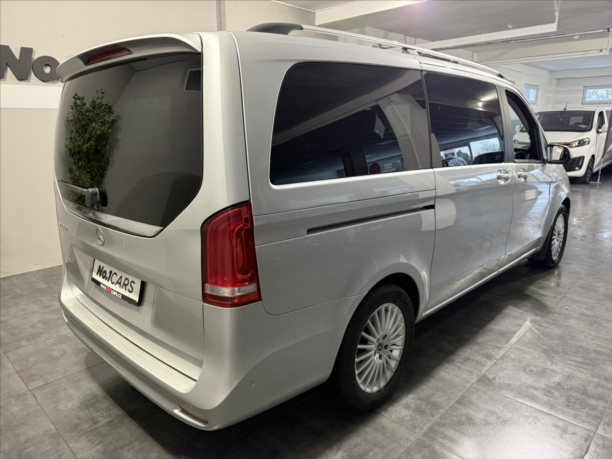 mercedes-benz-tridy-v-2-0-300d-360-kamera-stolek - 4