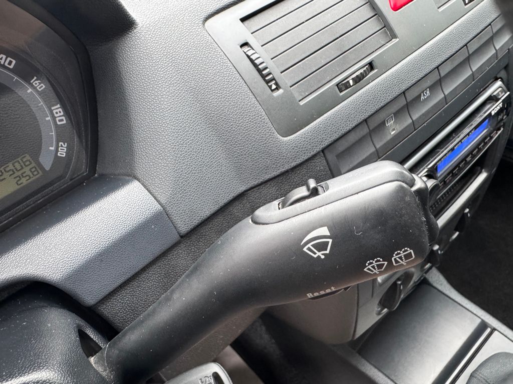 skoda-fabia-combi-1-2-12v-htp-classic - 9