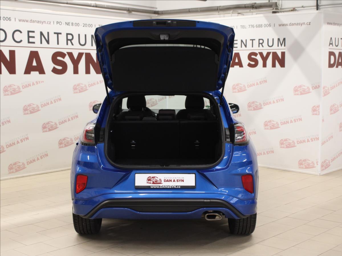 ford-puma-1-0-ecoboost-st-line-x - 6