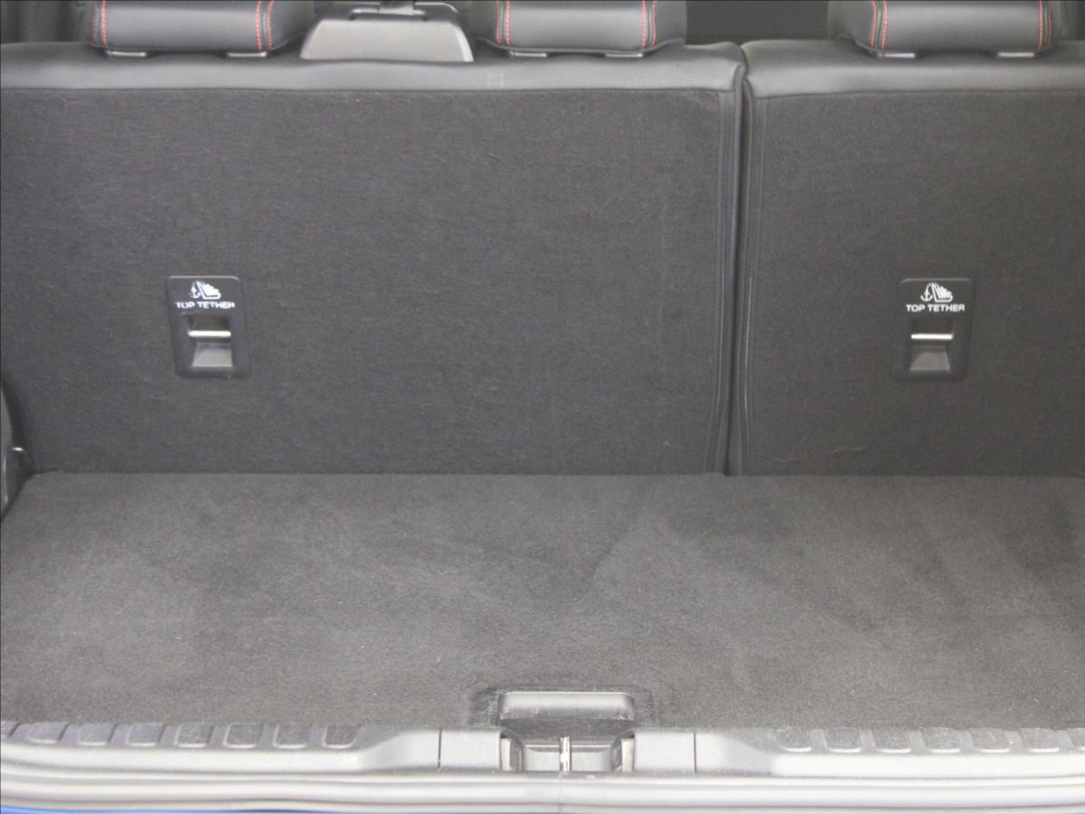 ford-puma-1-0-ecoboost-st-line-x - 7