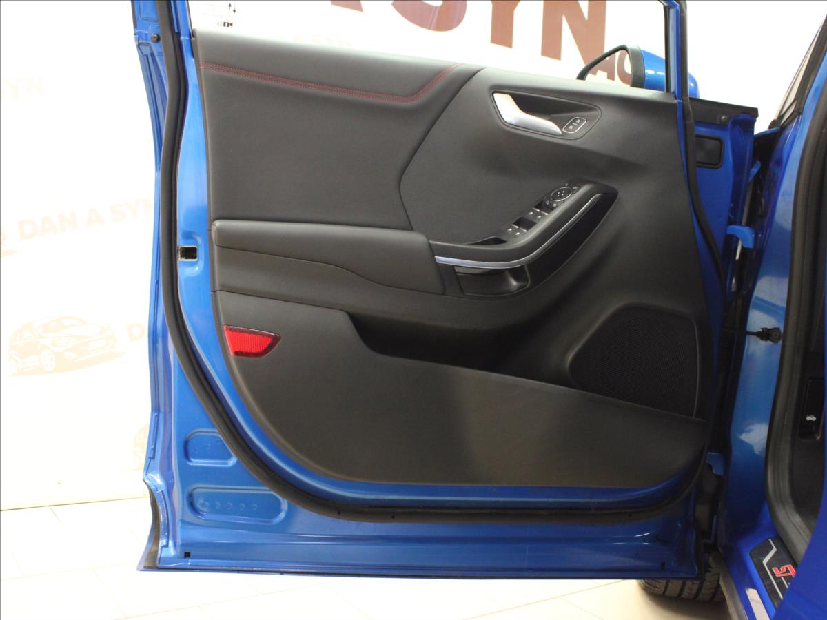 ford-puma-1-0-ecoboost-st-line-x - 8