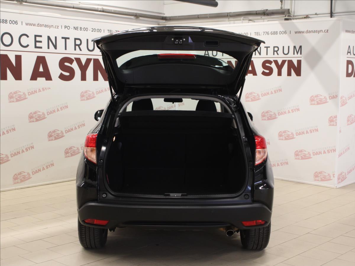 honda-hr-v-1-5-i-vtec-elegance - 6