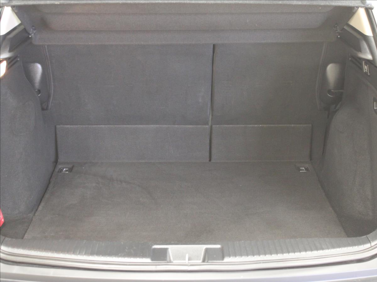 honda-hr-v-1-5-i-vtec-elegance - 7