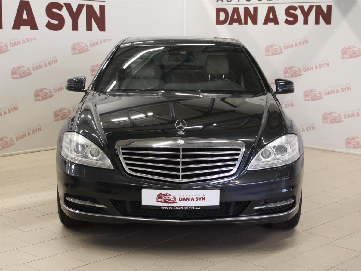 mercedes-benz-tridy-s-3-0-s-350cdi-4matic-top - 1