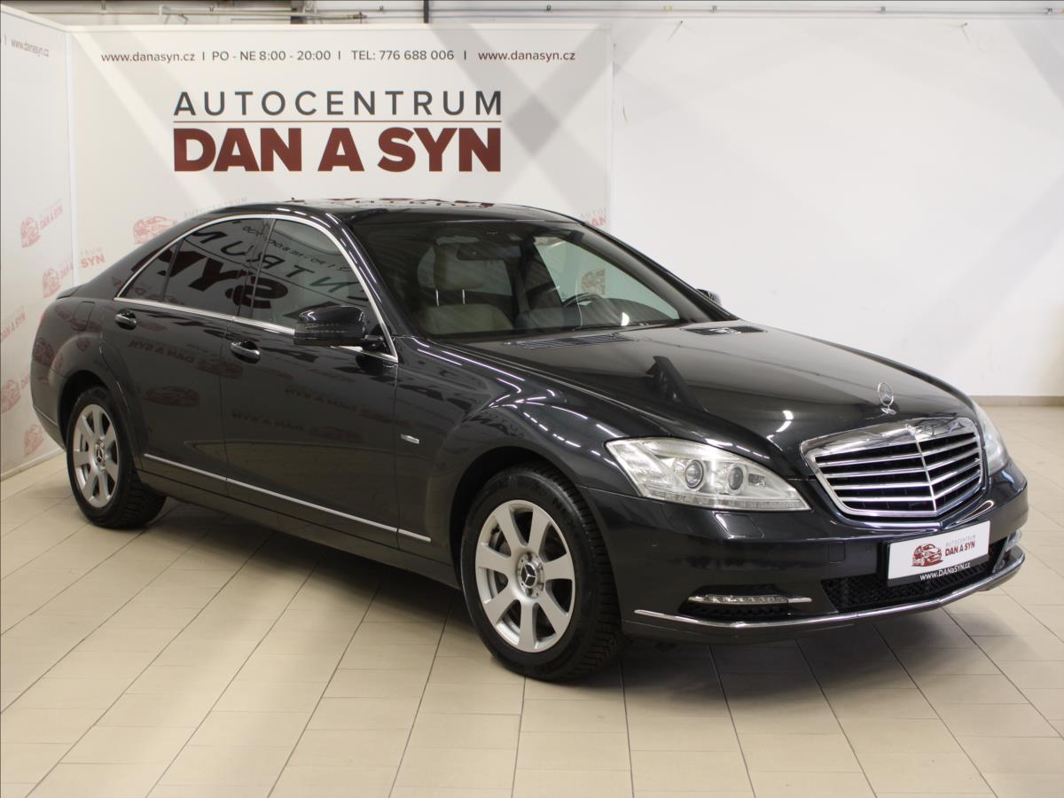 mercedes-benz-tridy-s-3-0-s-350cdi-4matic-top - 2