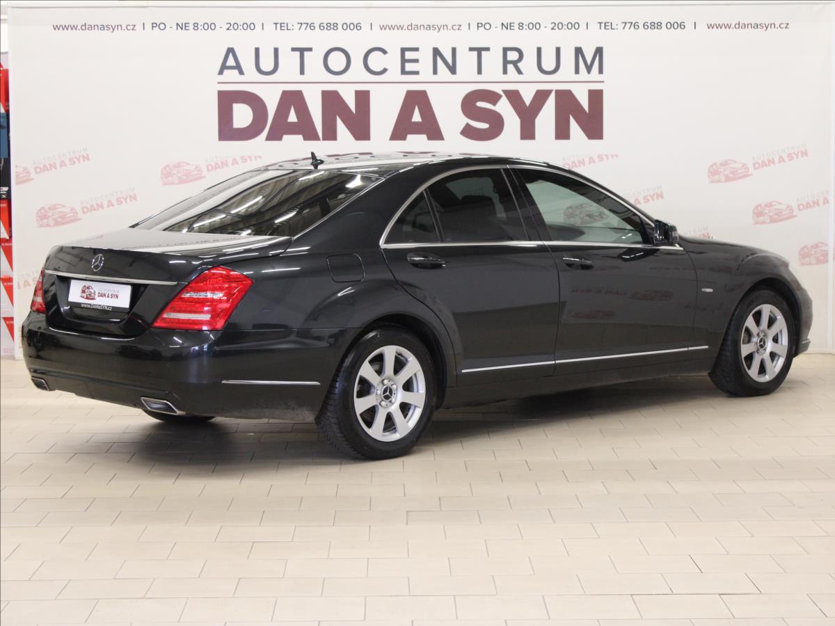 mercedes-benz-tridy-s-3-0-s-350cdi-4matic-top - 3