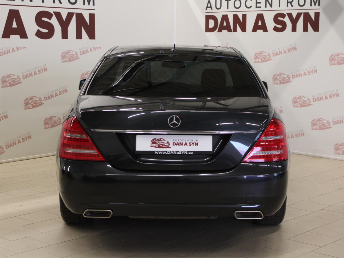 mercedes-benz-tridy-s-3-0-s-350cdi-4matic-top - 4