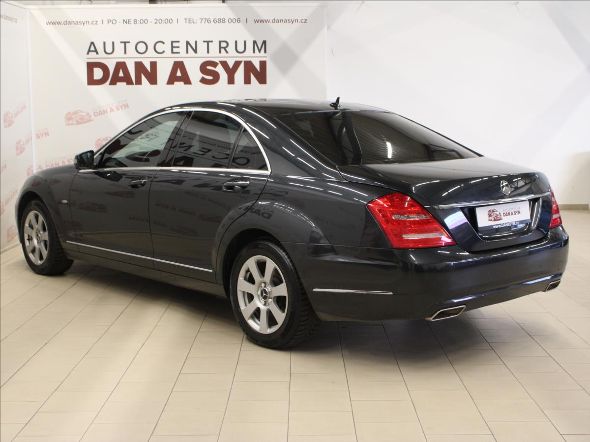 mercedes-benz-tridy-s-3-0-s-350cdi-4matic-top - 5