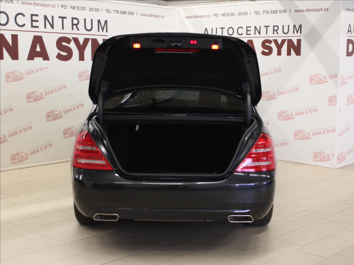 mercedes-benz-tridy-s-3-0-s-350cdi-4matic-top - 6