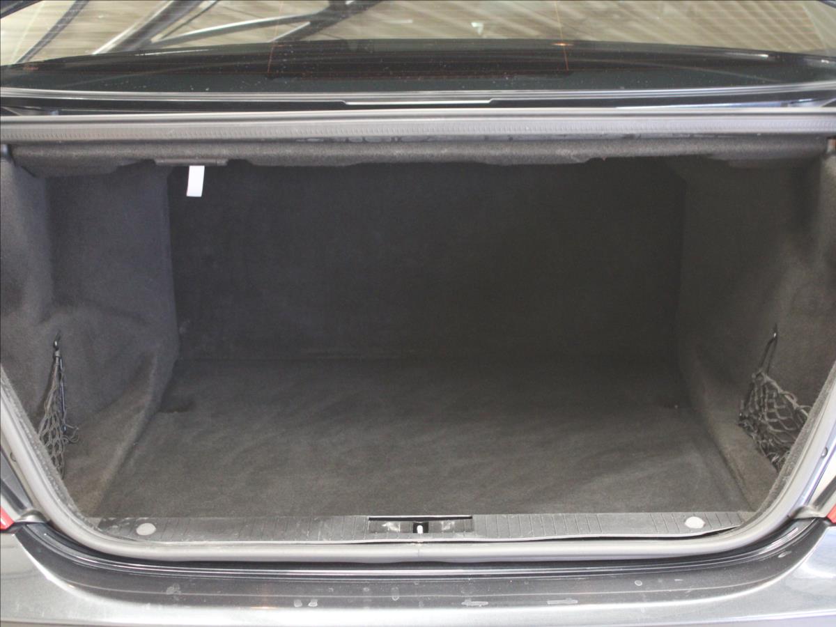 mercedes-benz-tridy-s-3-0-s-350cdi-4matic-top - 7