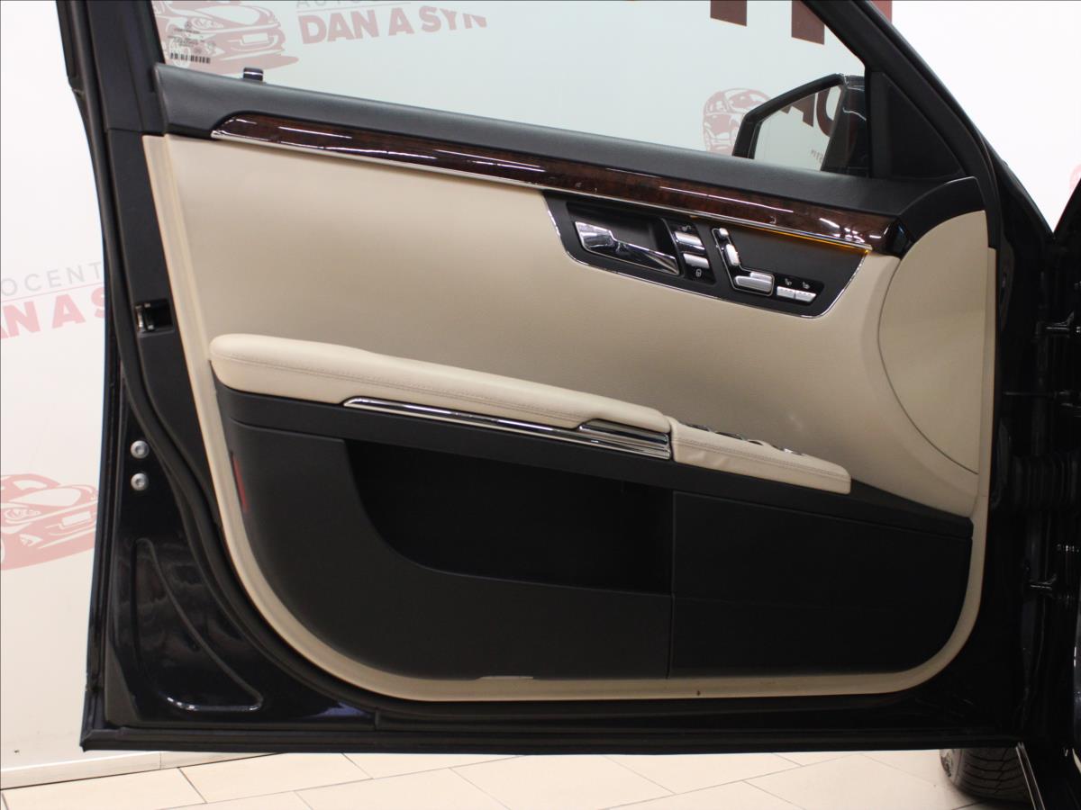 mercedes-benz-tridy-s-3-0-s-350cdi-4matic-top - 8