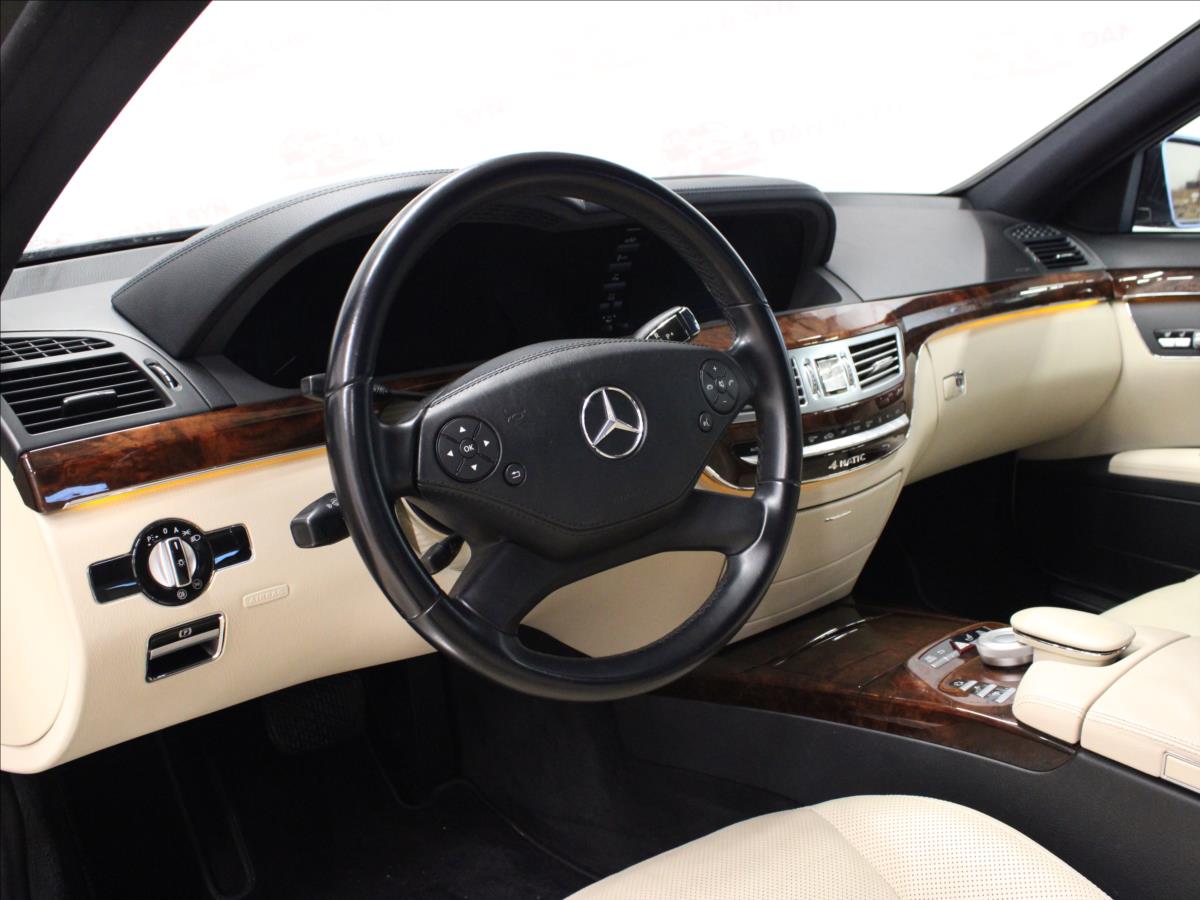 mercedes-benz-tridy-s-3-0-s-350cdi-4matic-top - 9