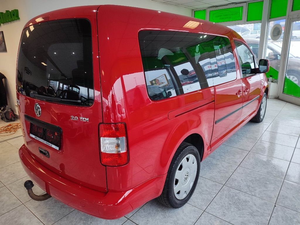 volkswagen-caddy-maxi-2-0tdi-103kw-7mist - 3