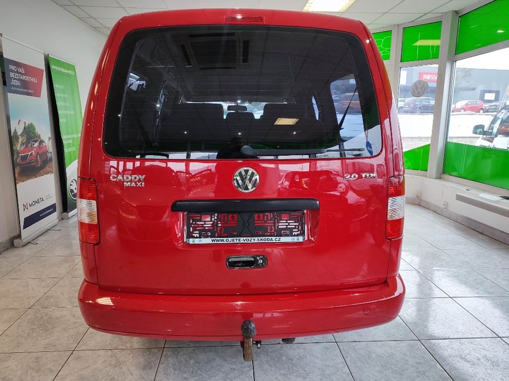 volkswagen-caddy-maxi-2-0tdi-103kw-7mist - 4