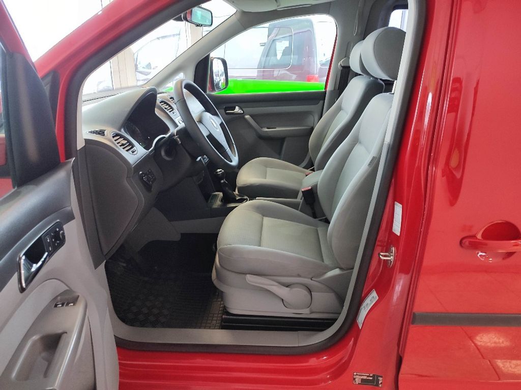 volkswagen-caddy-maxi-2-0tdi-103kw-7mist - 5