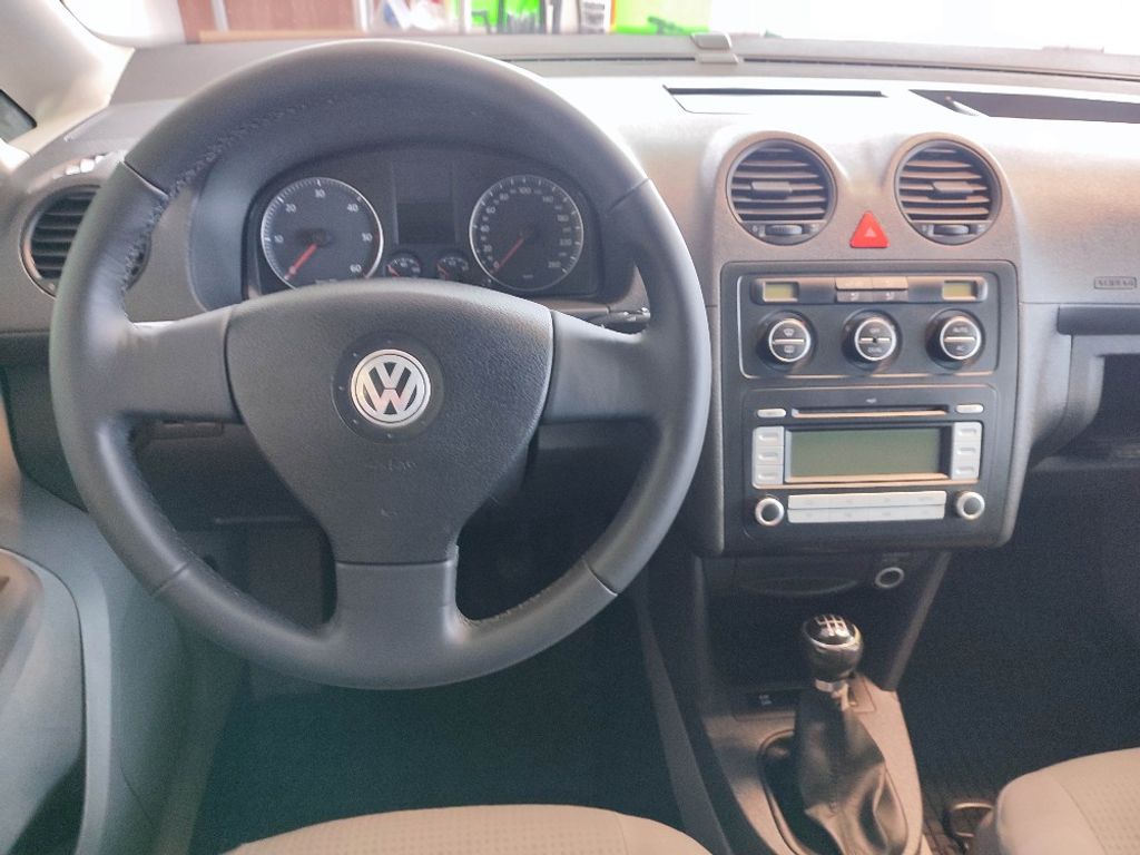 volkswagen-caddy-maxi-2-0tdi-103kw-7mist - 7